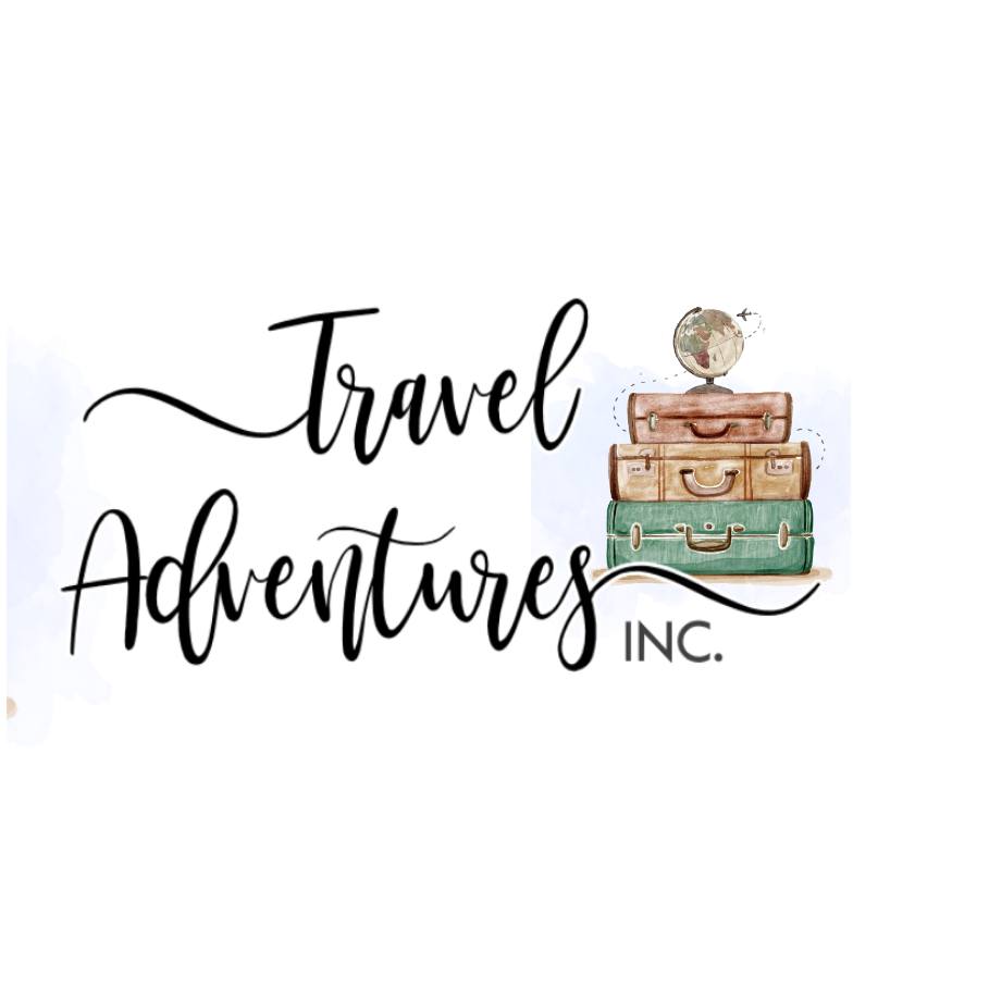 Travel Adventures Inc.
