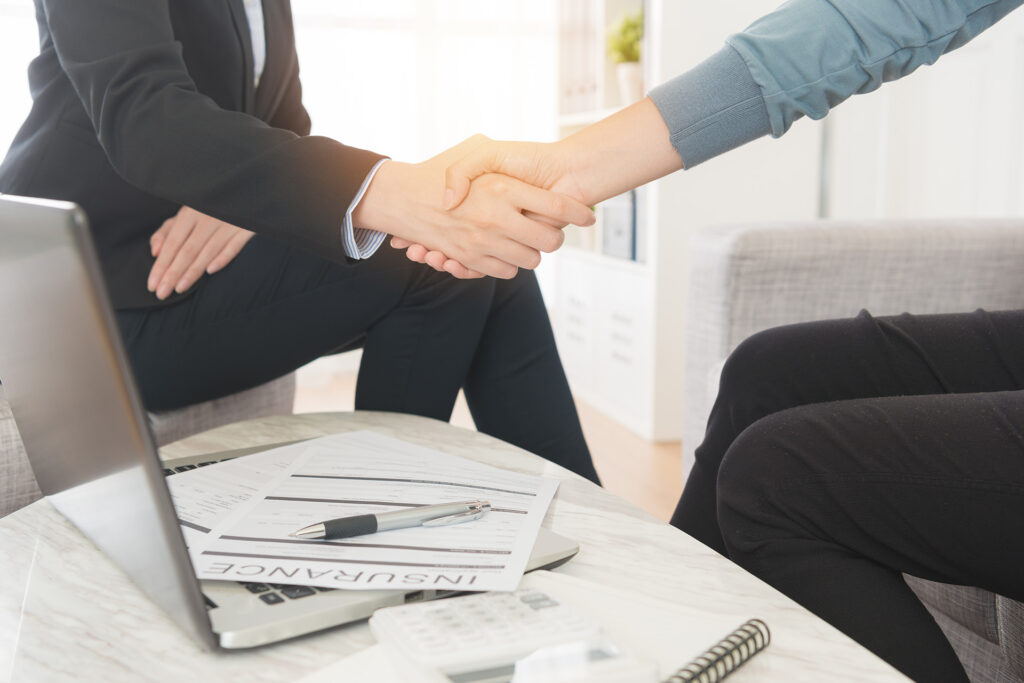 Annual Insurance Review Nassau Suffolk NY