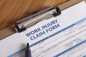 Workers Compensation Insurance Nassau Suffolk NY