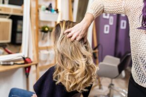 Long Island Hair Salon Insurance
