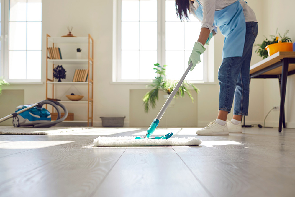 Cleaning Service Insurance Long Island NY